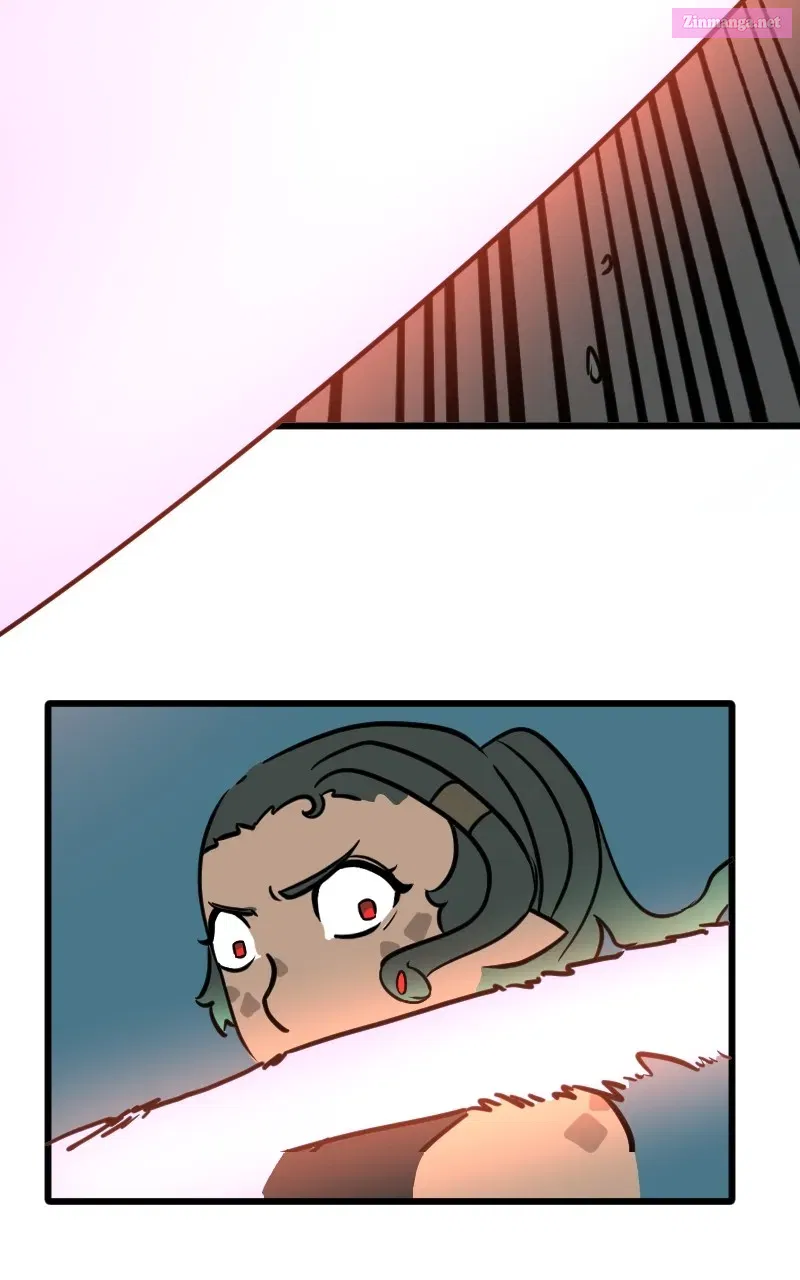 Pantheum Zinmanga X Chapter 75 Page 63