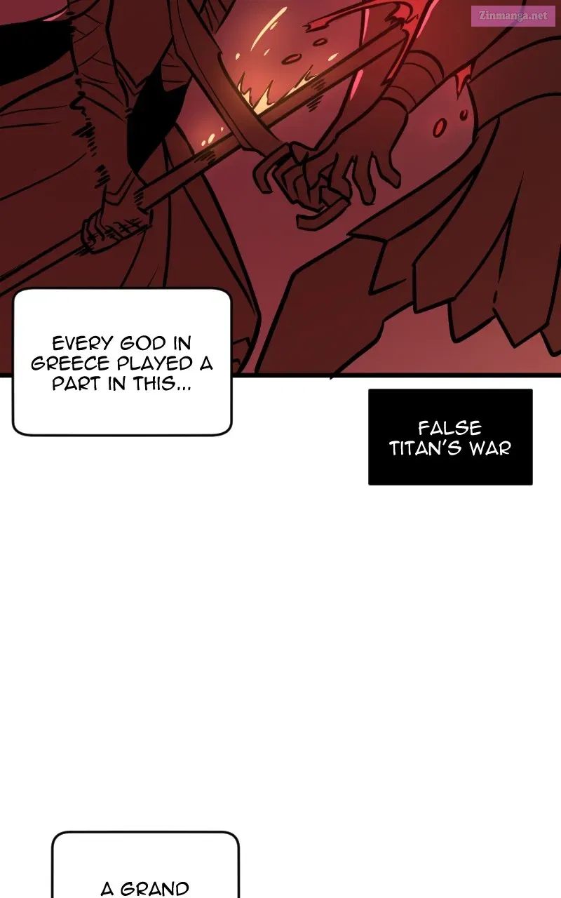 Pantheum Zinmanga X Chapter 73 Page 55
