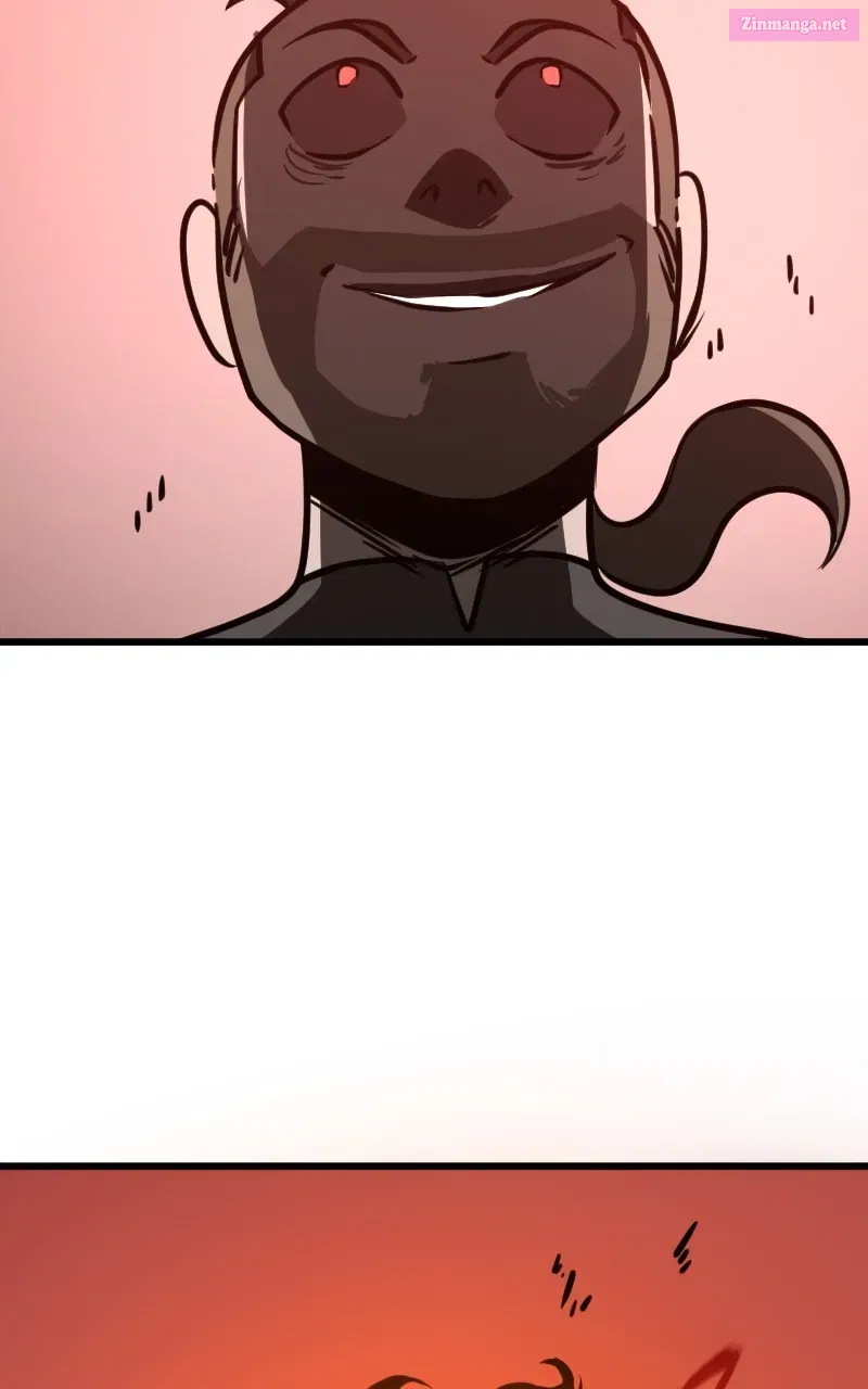 Pantheum Zinmanga X Chapter 73 Page 60