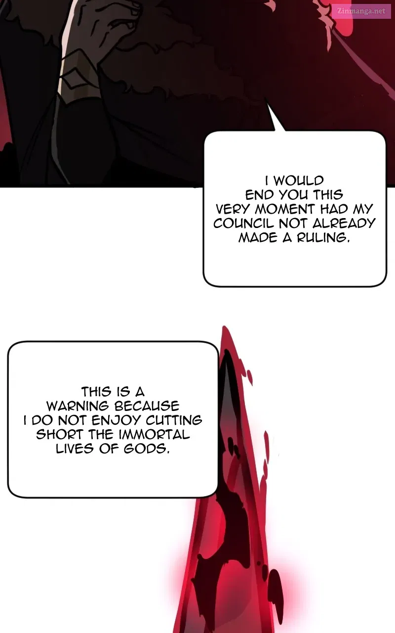 Pantheum Zinmanga X Chapter 73 Page 79