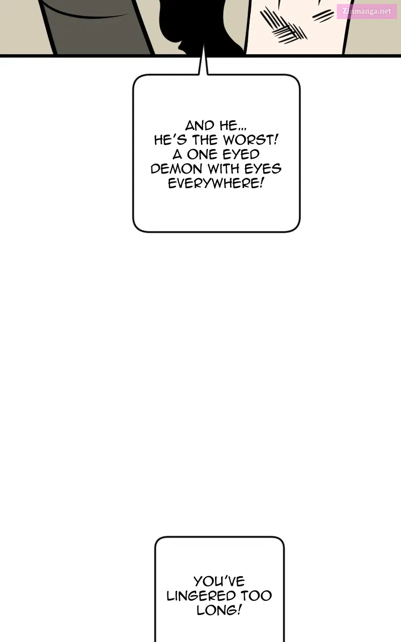 Pantheum Zinmanga X Chapter 72 Page 64