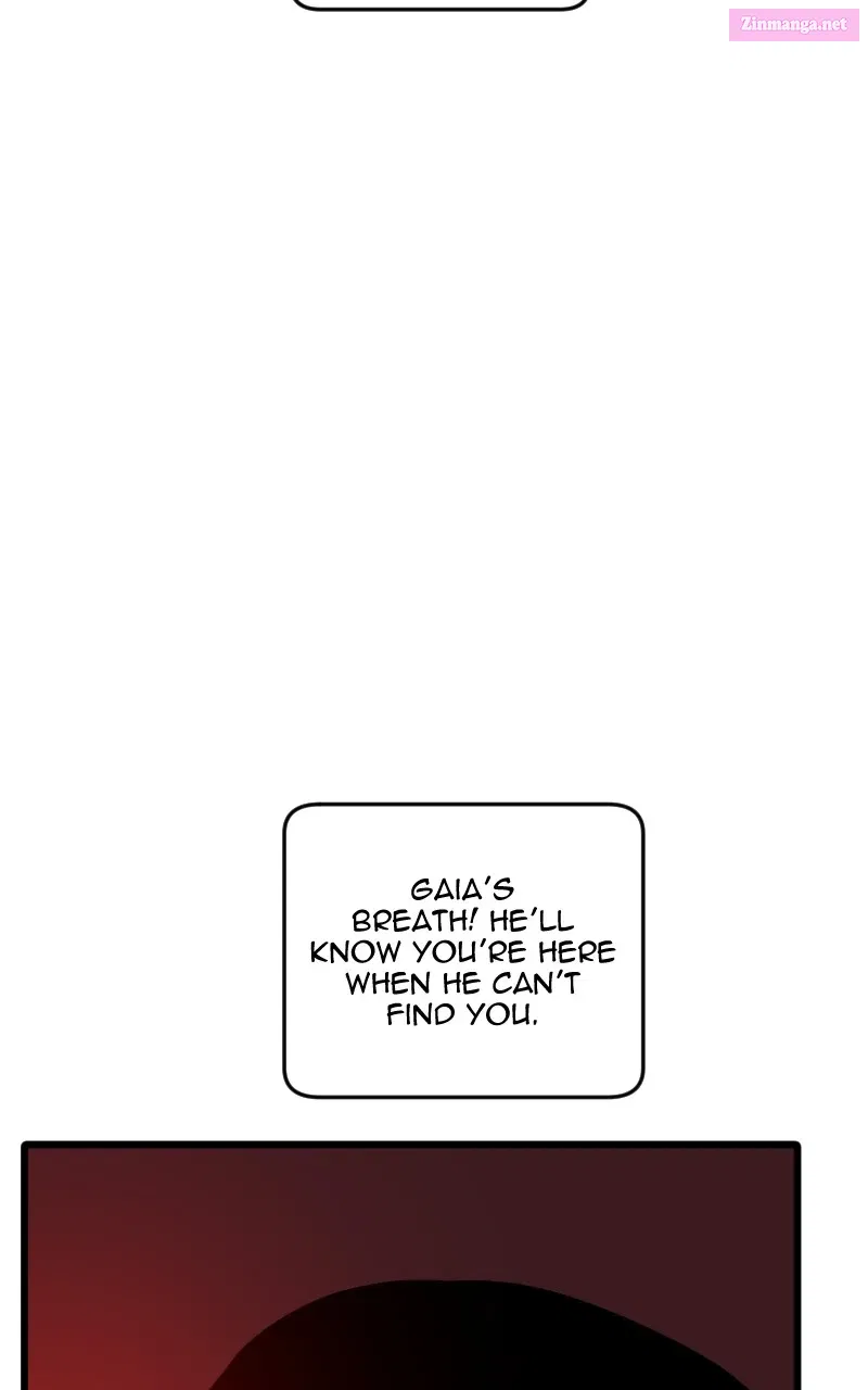 Pantheum Zinmanga X Chapter 72 Page 66