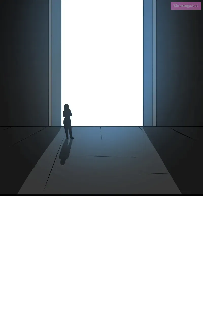 Pantheum Zinmanga X Chapter 68 Page 8