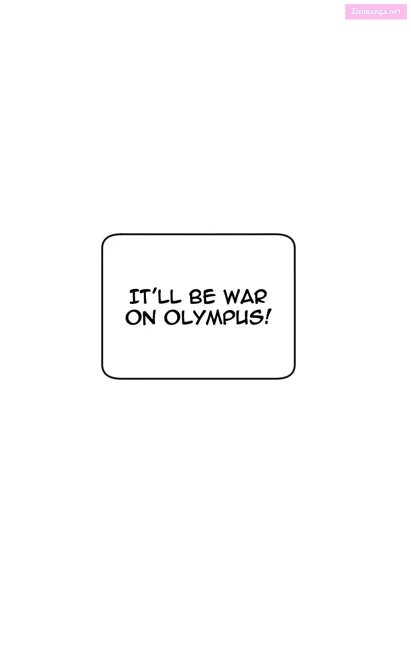 Pantheum Zinmanga X Chapter 68 Page 21