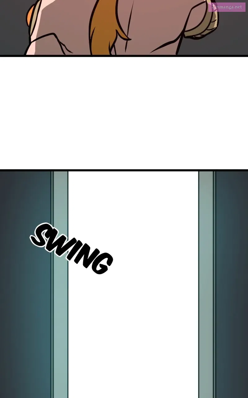 Pantheum Zinmanga X Chapter 67 Page 44