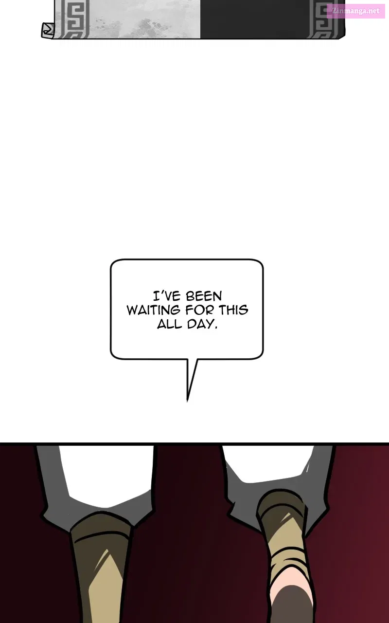 Pantheum Zinmanga X Chapter 67 Page 50