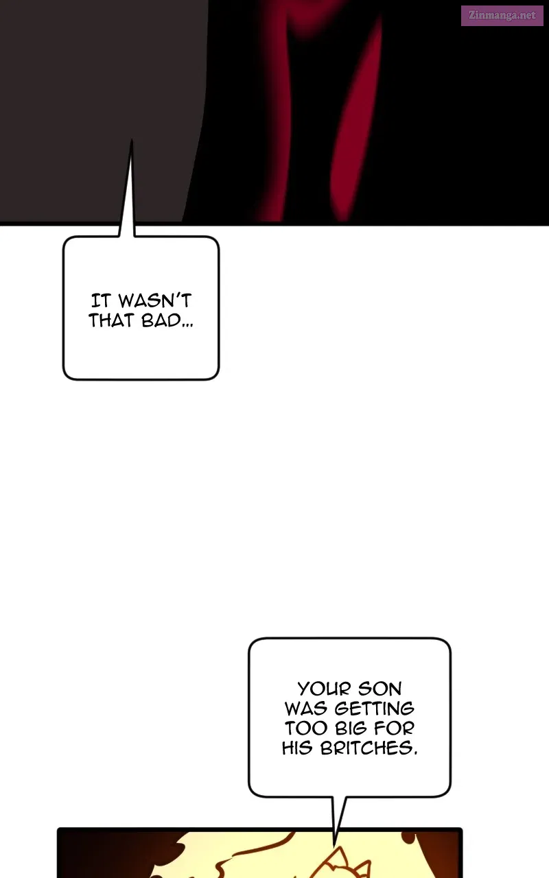 Pantheum Zinmanga X Chapter 67 Page 61