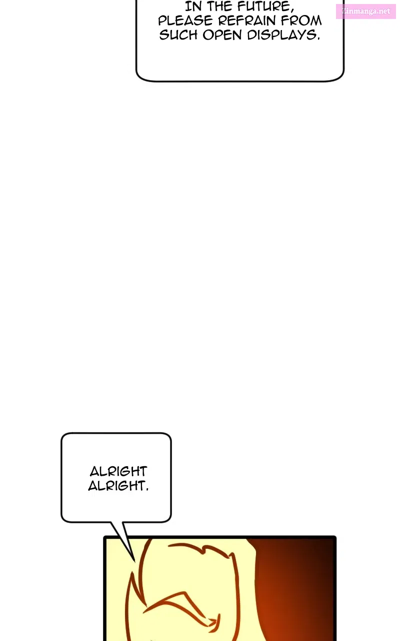 Pantheum Zinmanga X Chapter 67 Page 67