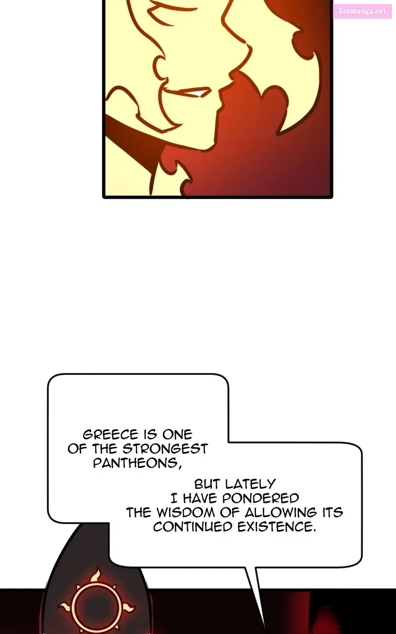 Pantheum Zinmanga X Chapter 67 Page 68
