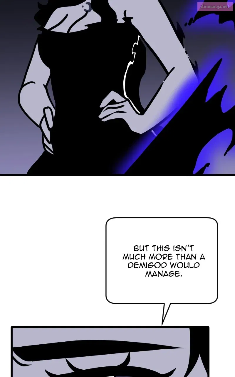 Pantheum Zinmanga X Chapter 66 Page 10