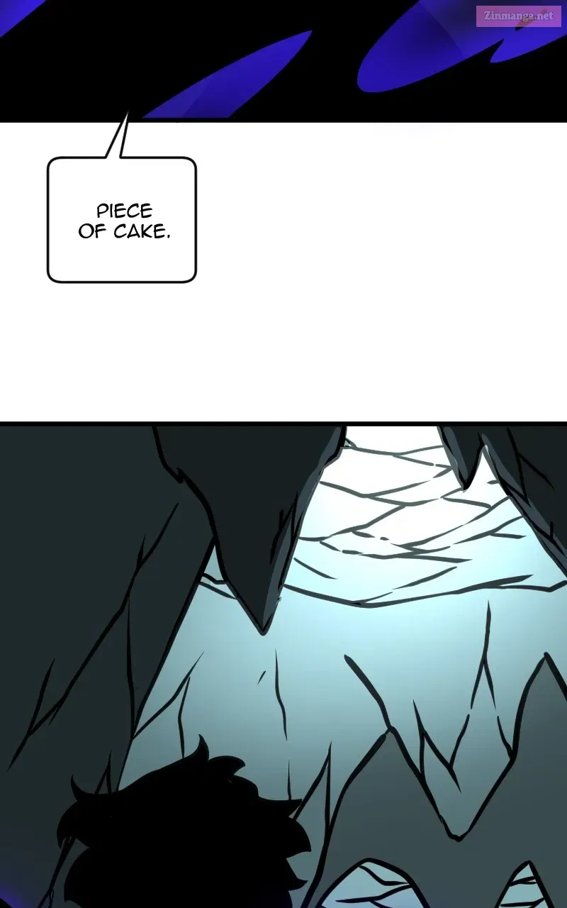 Pantheum Zinmanga X Chapter 66 Page 16