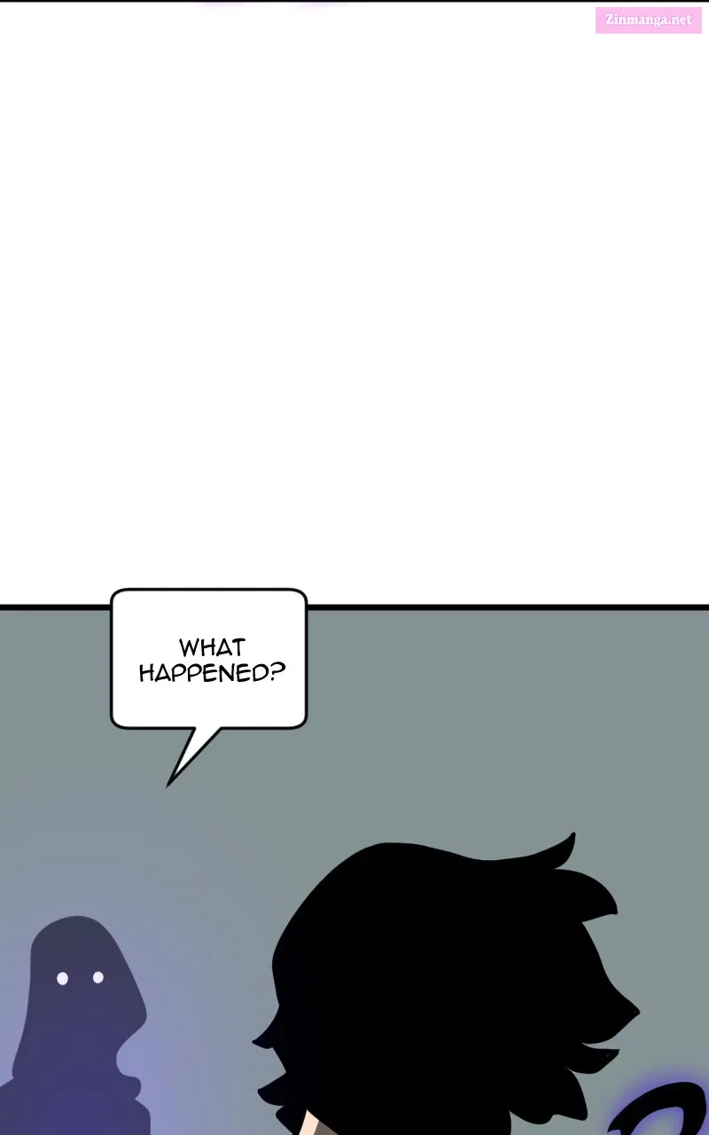 Pantheum Zinmanga X Chapter 66 Page 25