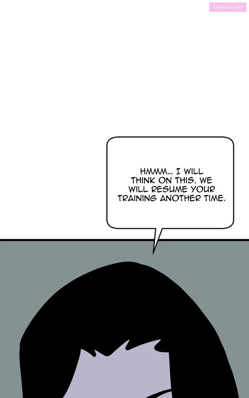 Pantheum Zinmanga X Chapter 66 Page 28