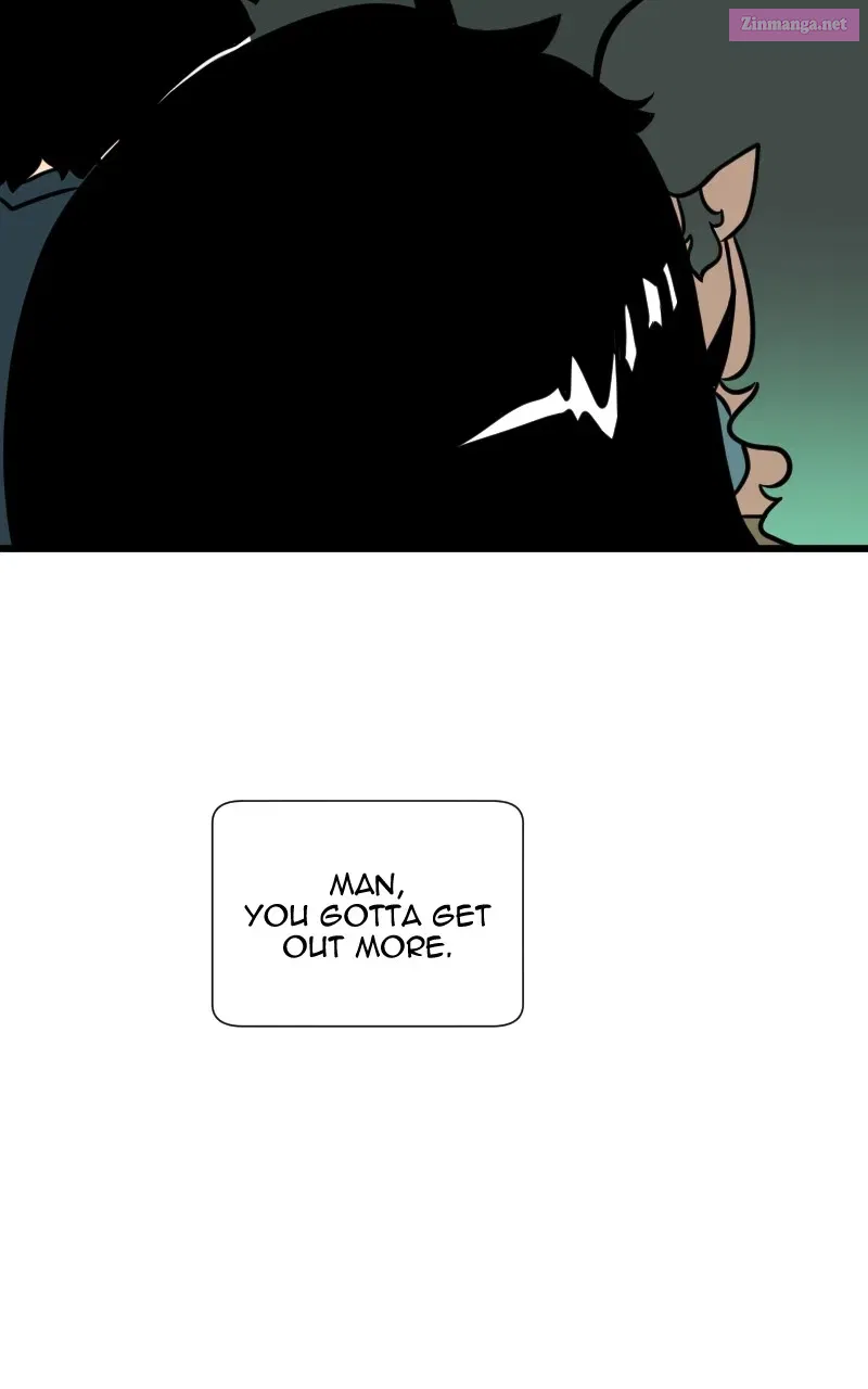Pantheum Zinmanga X Chapter 65 Page 3