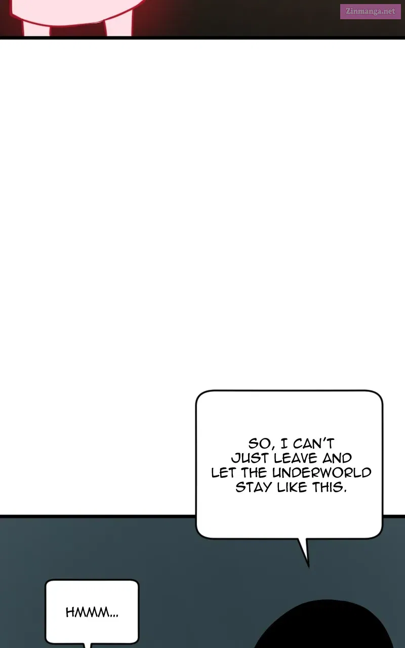 Pantheum Zinmanga X Chapter 65 Page 36