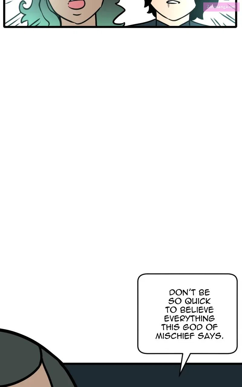 Pantheum Zinmanga X Chapter 65 Page 49