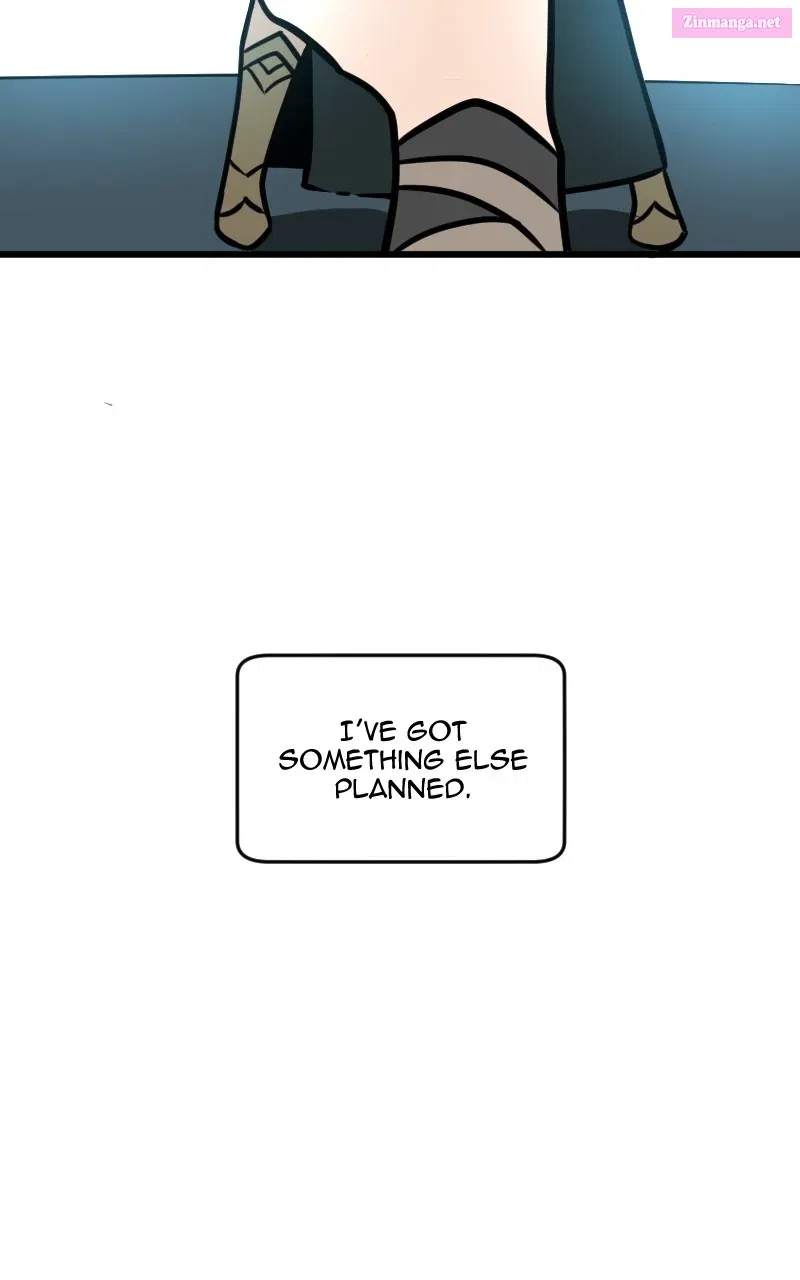 Pantheum Zinmanga X Chapter 65 Page 57