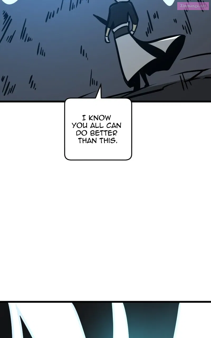 Pantheum Zinmanga X Chapter 63 Page 27