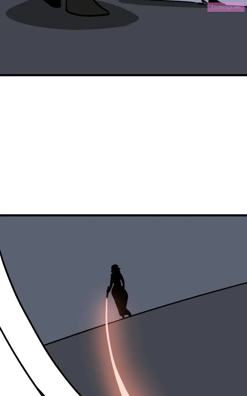 Pantheum Zinmanga X Chapter 63 Page 36