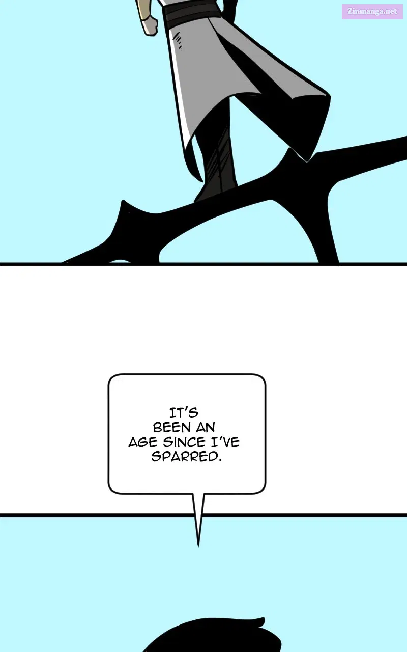 Pantheum Zinmanga X Chapter 62 Page 29