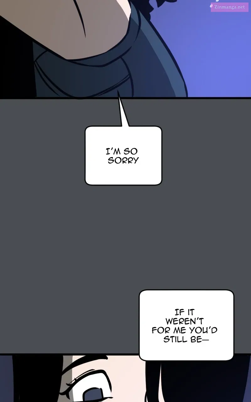 Pantheum Zinmanga X Chapter 60 Page 10
