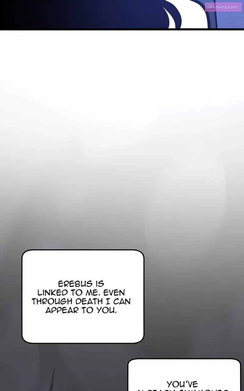 Pantheum Zinmanga X Chapter 60 Page 18
