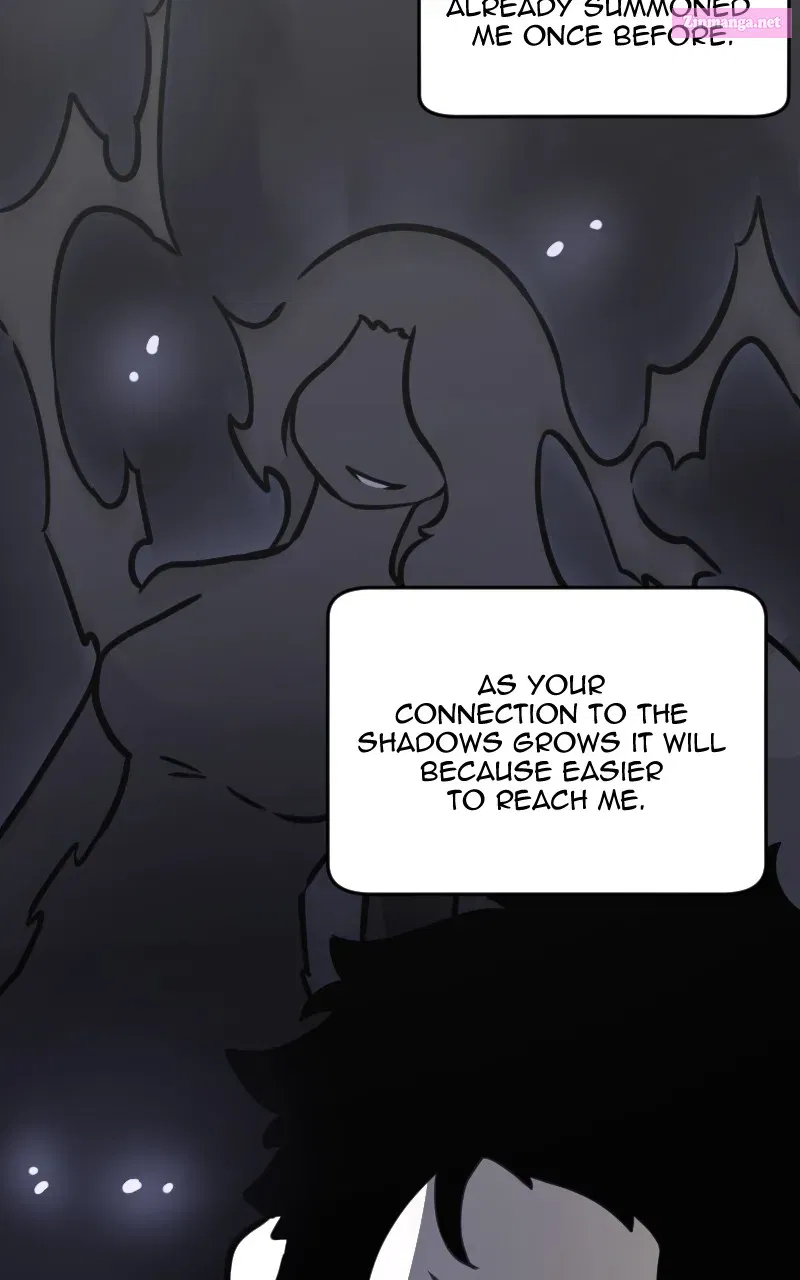 Pantheum Zinmanga X Chapter 60 Page 19
