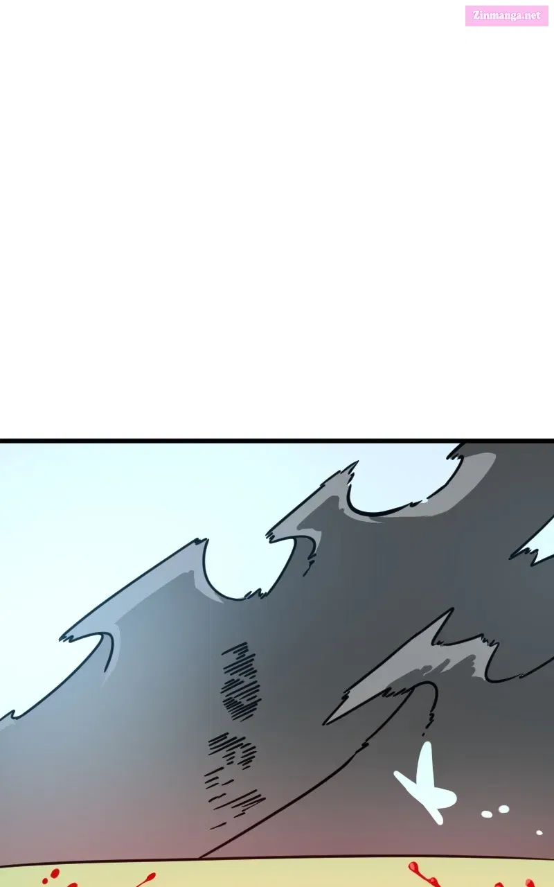 Pantheum Zinmanga X Chapter 60 Page 29