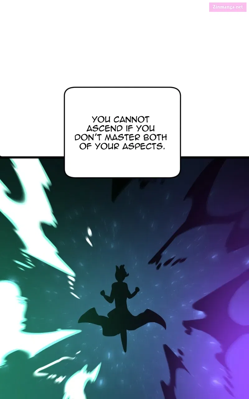 Pantheum Zinmanga X Chapter 60 Page 71
