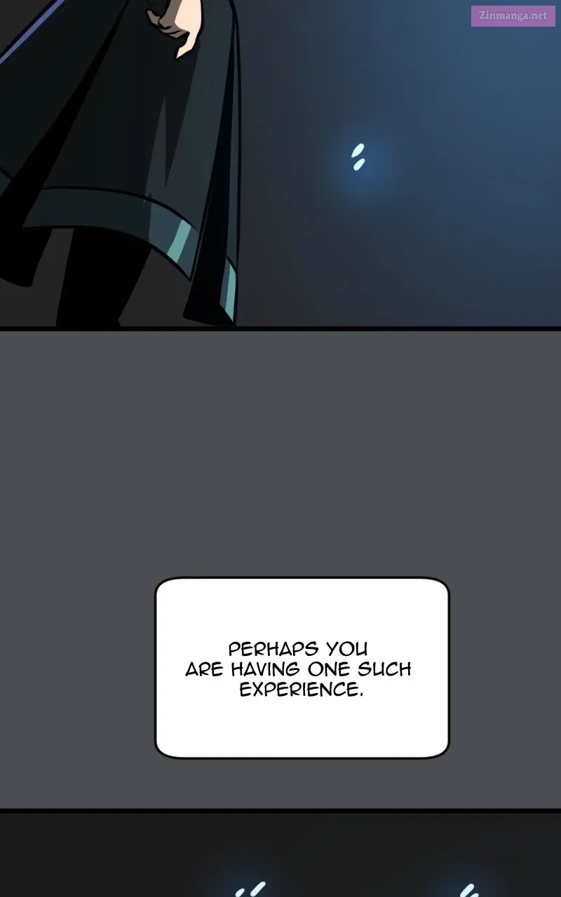 Pantheum Zinmanga X Chapter 59 Page 55