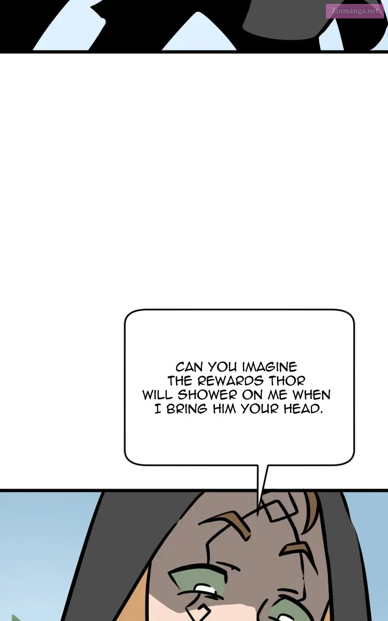 Pantheum Zinmanga X Chapter 58 Page 30