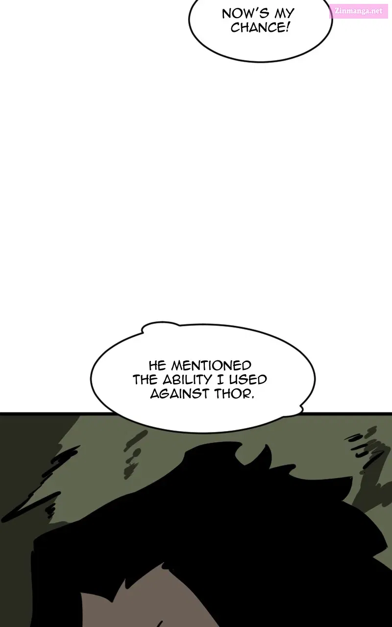 Pantheum Zinmanga X Chapter 58 Page 50