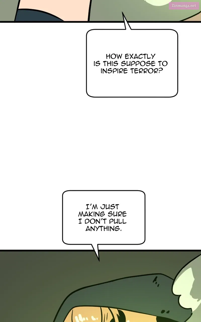 Pantheum Zinmanga X Chapter 57 Page 4