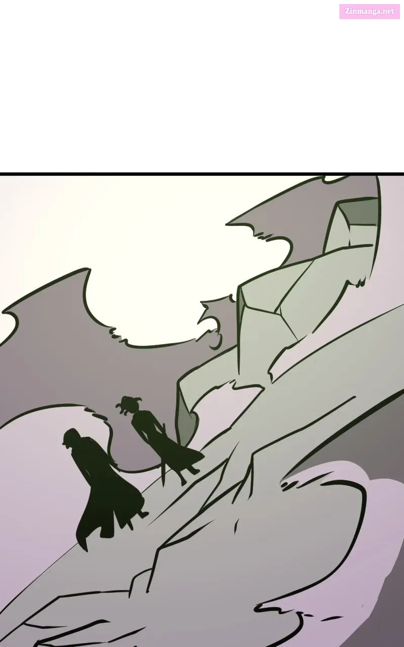 Pantheum Zinmanga X Chapter 56 Page 1