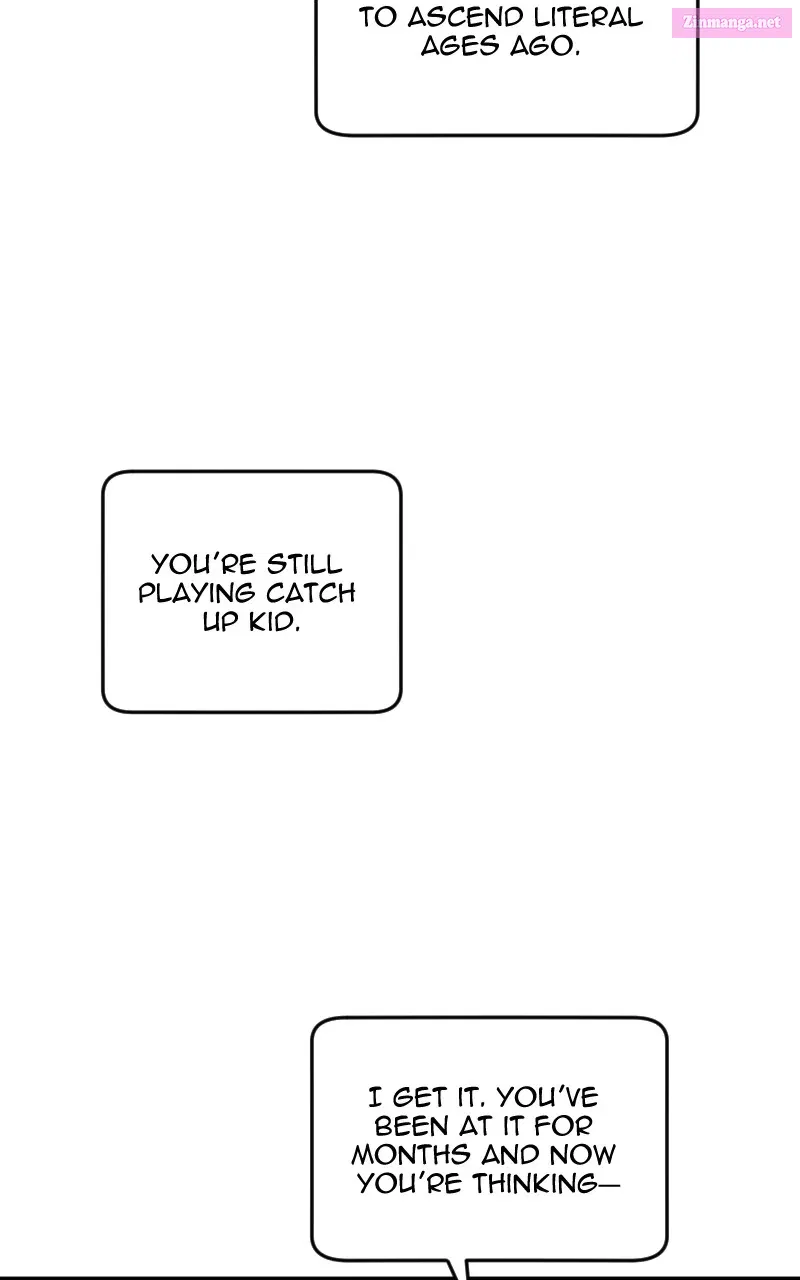 Pantheum Zinmanga X Chapter 56 Page 50