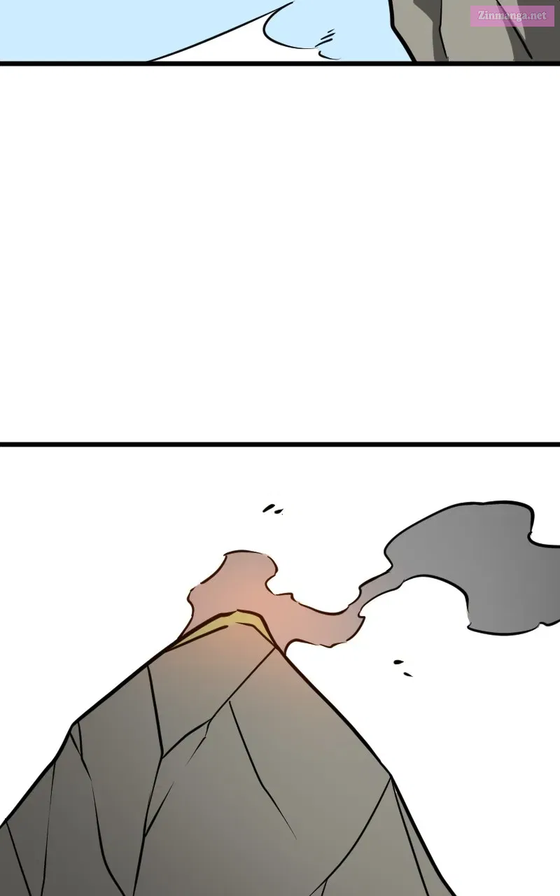 Pantheum Zinmanga X Chapter 55 Page 38