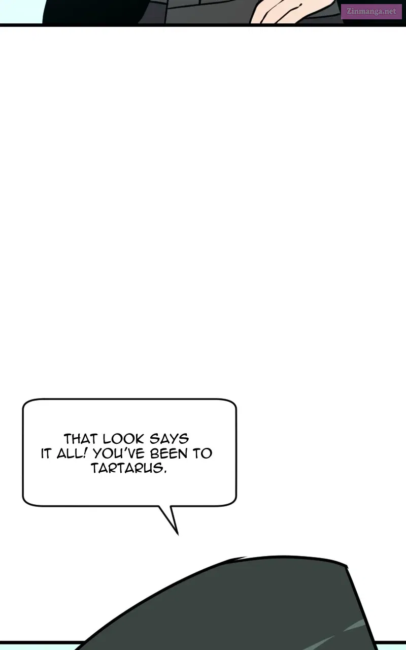 Pantheum Zinmanga X Chapter 53 Page 5