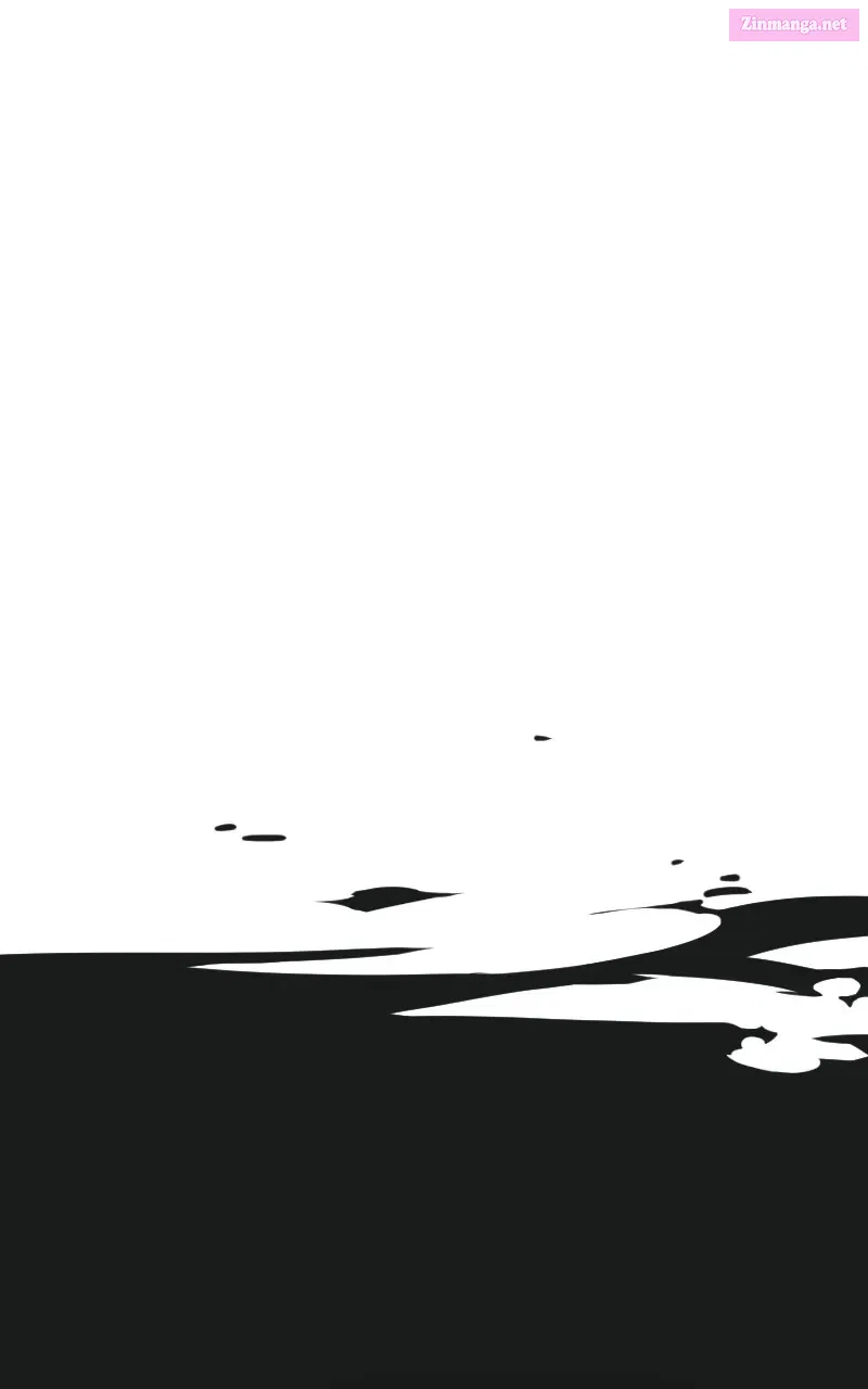Pantheum Zinmanga X Chapter 52 Page 1