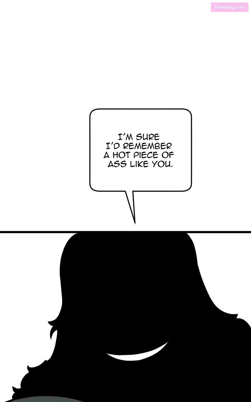 Pantheum Zinmanga X Chapter 52 Page 44