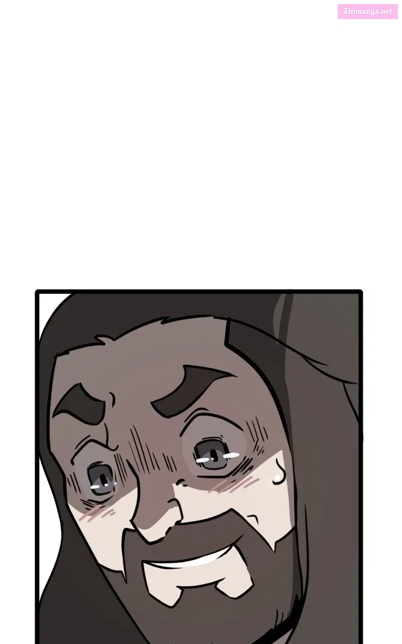 Pantheum Zinmanga X Chapter 52 Page 46