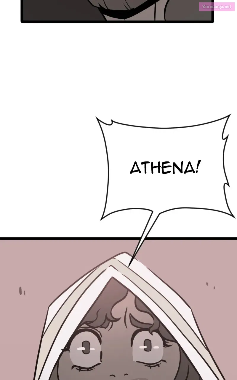 Pantheum Zinmanga X Chapter 52 Page 47