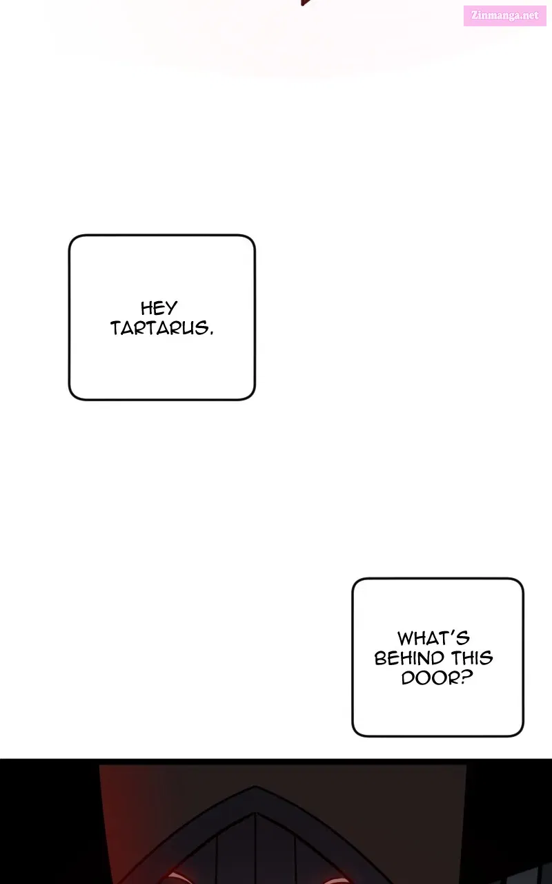 Pantheum Zinmanga X Chapter 50 Page 61