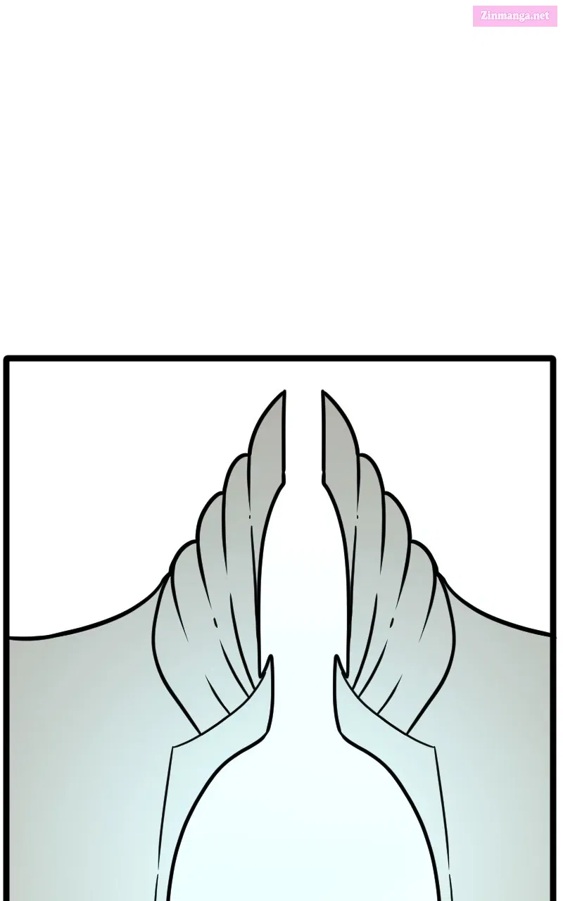 Pantheum Zinmanga X Chapter 48 Page 1