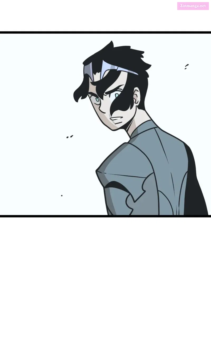 Pantheum Zinmanga X Chapter 48 Page 62