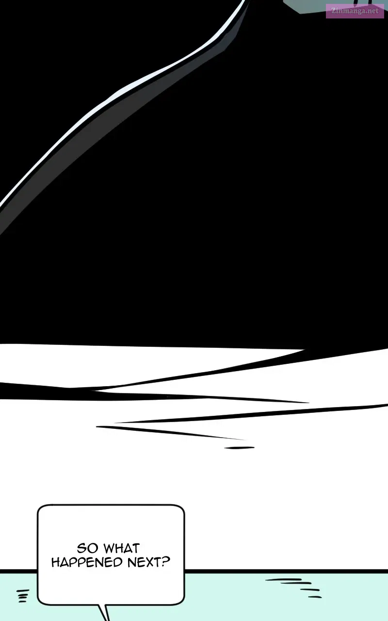 Pantheum Zinmanga X Chapter 47 Page 51