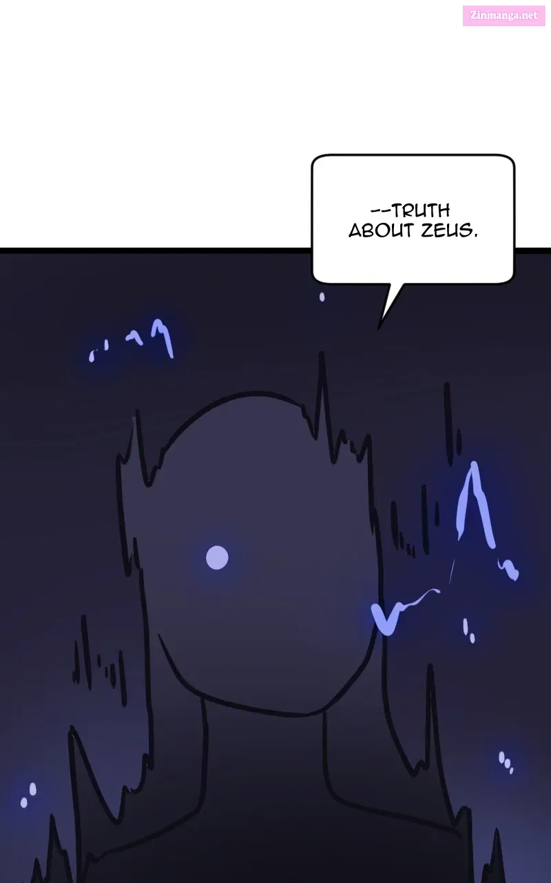 Pantheum Zinmanga X Chapter 46 Page 47