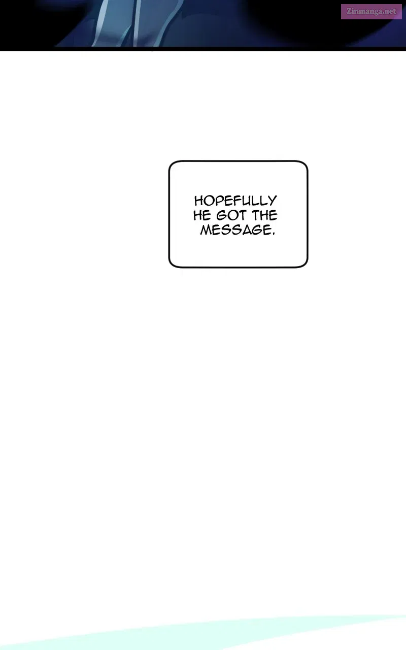 Pantheum Zinmanga X Chapter 46 Page 53