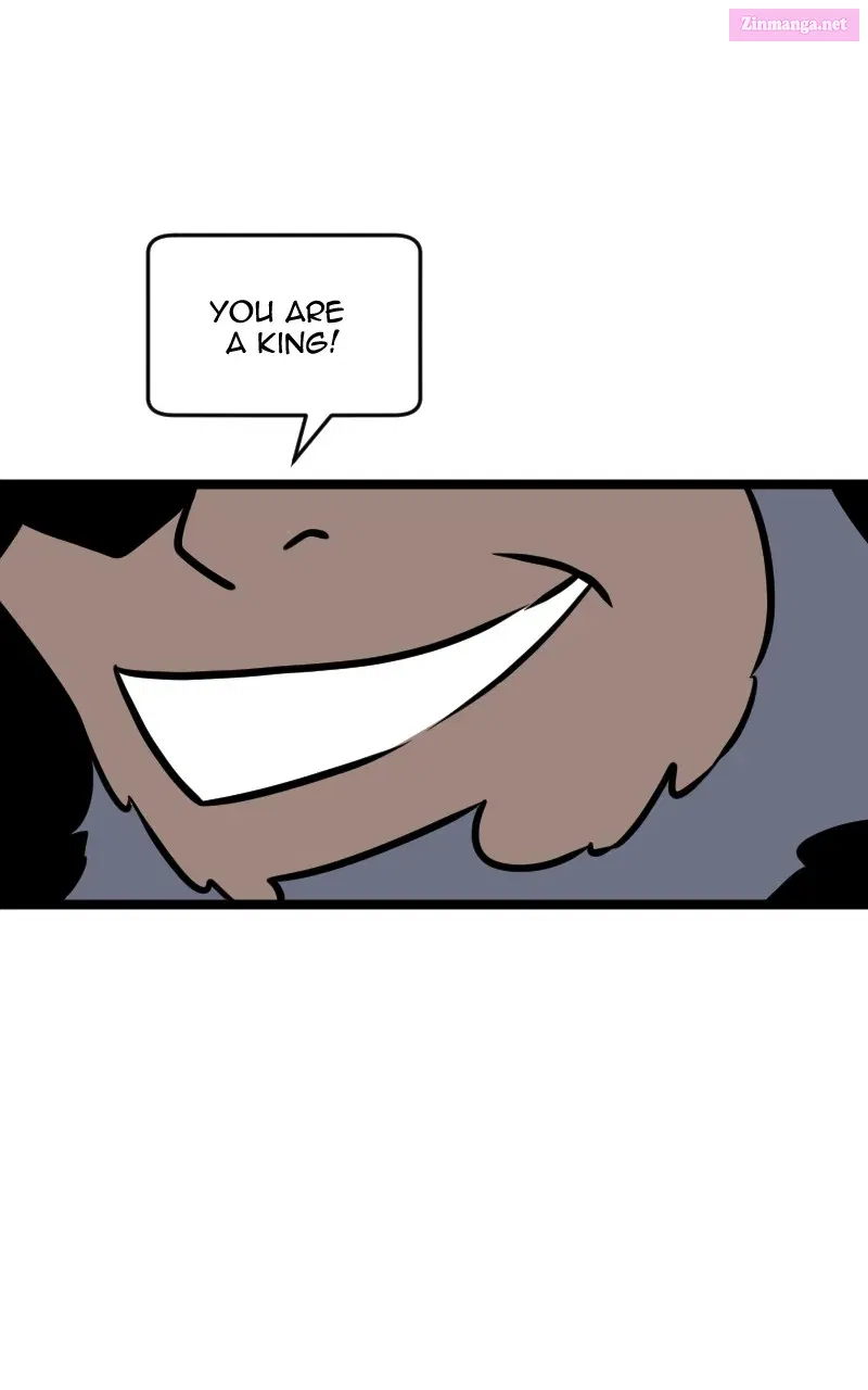 Pantheum Zinmanga X Chapter 46 Page 74