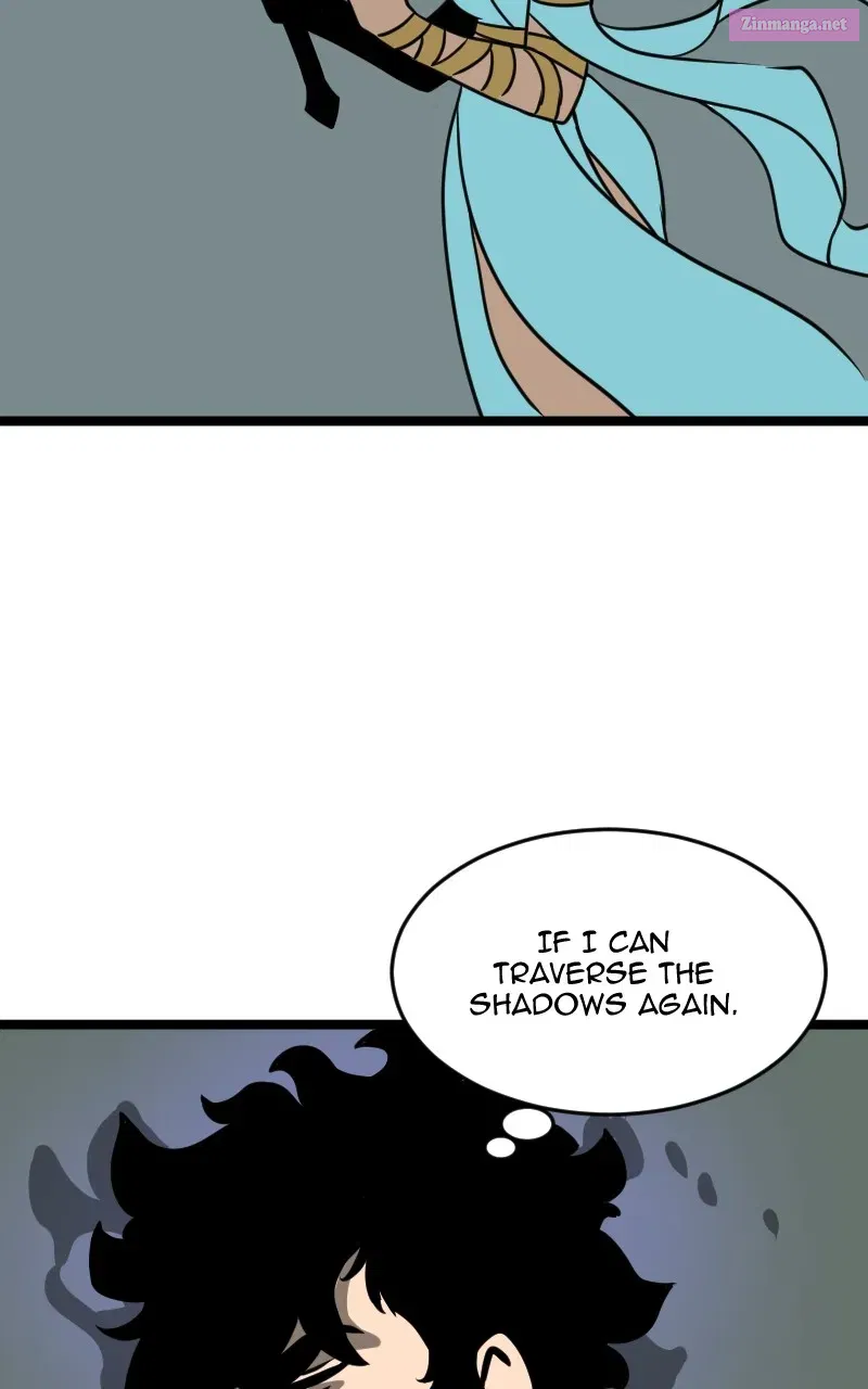 Pantheum Zinmanga X Chapter 45 Page 23