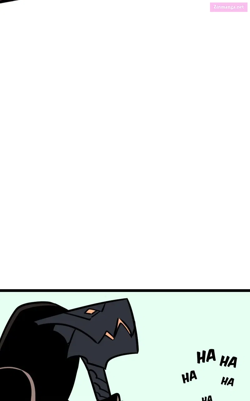 Pantheum Zinmanga X Chapter 45 Page 42